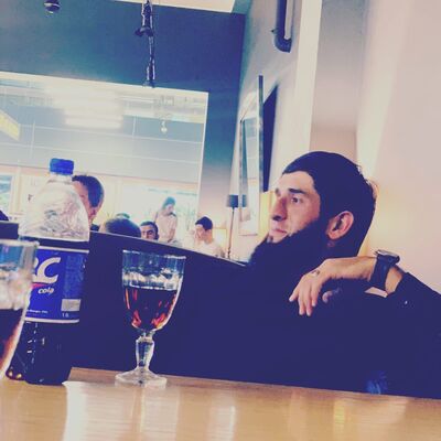  -,   S_a_B_r_, 31 ,   ,   , c 