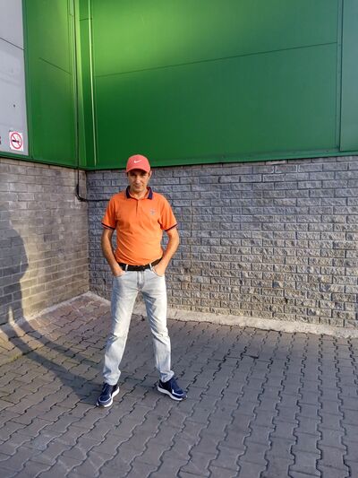  ,   , 36 ,   ,   
