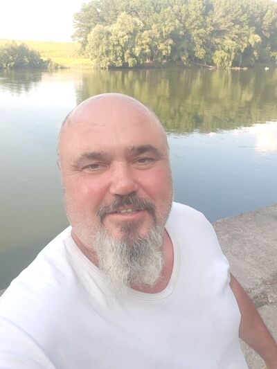  ,   , 63 ,   
