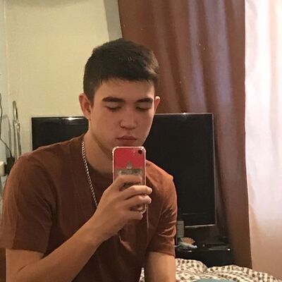  ,   , 22 ,   ,   , c 