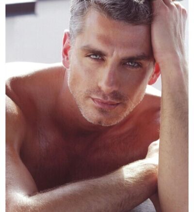  ,   Muhsin, 43 ,     , 