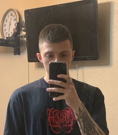  ,   , 22 ,   ,   