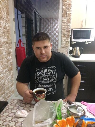  ,   Megatron, 36 ,   , 