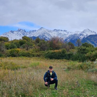  ,   , 64 ,   ,   , c 