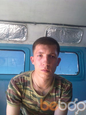  ,   , 41 ,     , c 