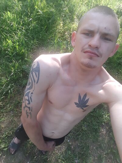 ,   , 22 ,     , c 