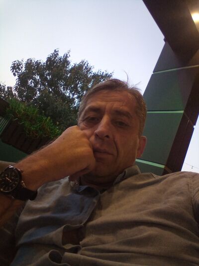  ,   Kaxa, 44 ,   ,   