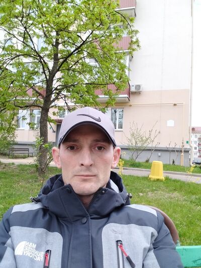  ,   , 35 ,     , c 