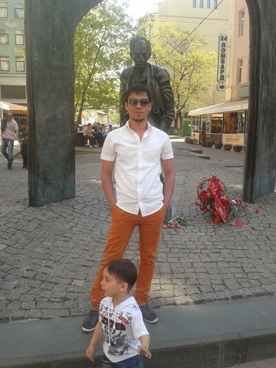  ,   , 36 ,     , c 