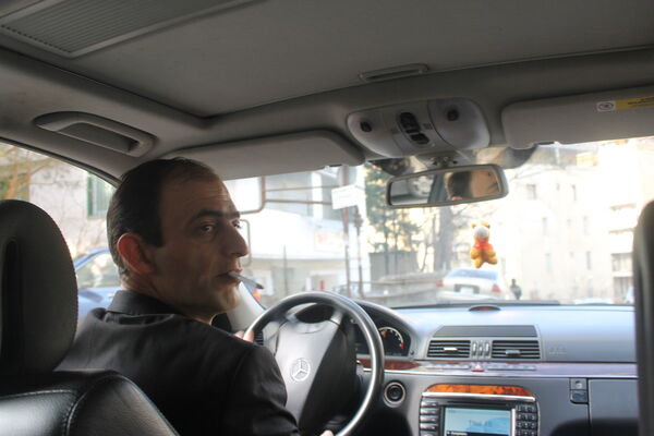  ,   Mgeli, 50 ,   