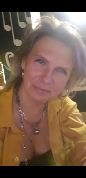  -,   , 53 ,   ,   , c , 