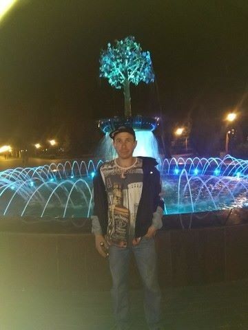  16783157  Denislam, 47 ,    