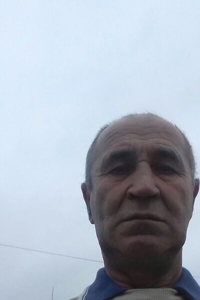  ,   , 63 ,   ,   , c 