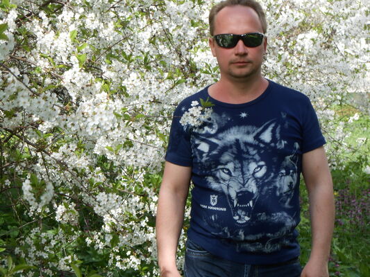  ,   Byr, 45 ,   