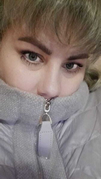  ,   , 46 ,   c 