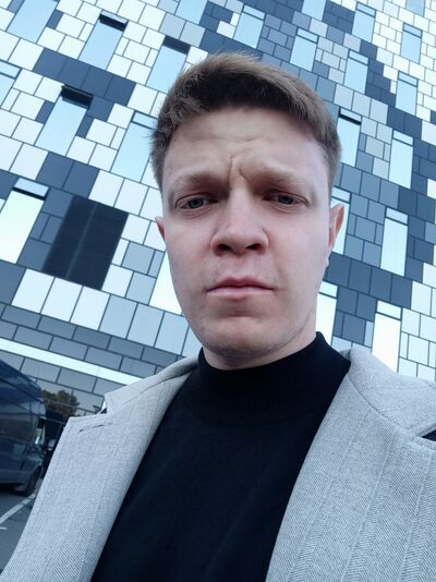  -,   , 25 ,   ,   