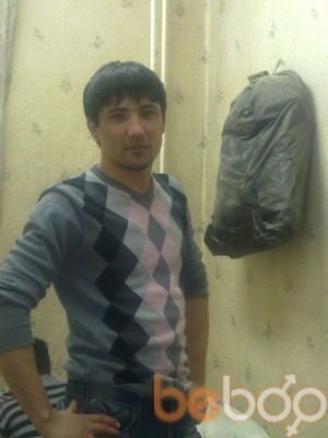  ,   Baxtier, 37 ,   