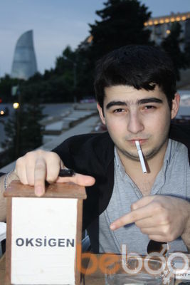 ���������� ����, ���� ������� Ayhan, 32 ����, ������������ ��� ������