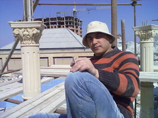  ,   Namaz, 35 ,   ,   