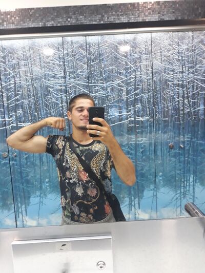  ,   , 25 ,   