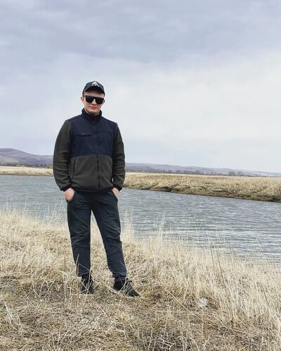  ,   , 24 ,   ,   