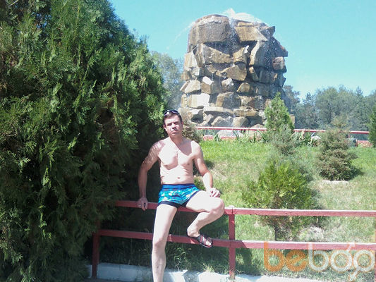 ���������� ������, ���� ������� �����, 55 ���, ������������ ��� ������