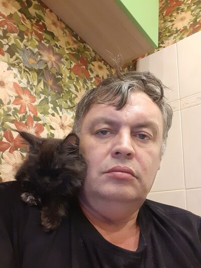  ,   , 56 ,   