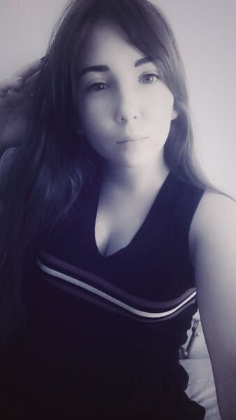  ,   Madalina, 24 ,   ,   , c 