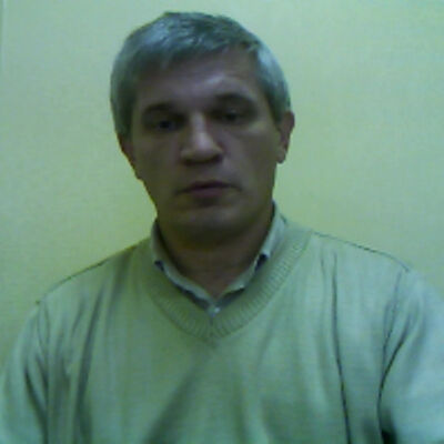  ,   , 61 ,   