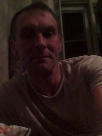  ,   , 48 ,  