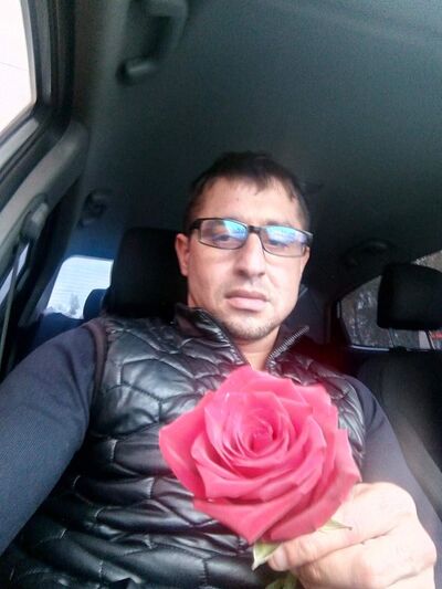  ,   , 36 ,   ,   , 
