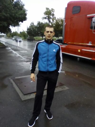  ,   , 37 ,   ,   , c , 