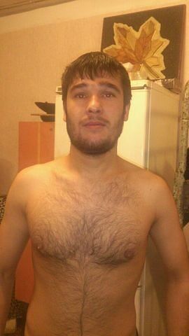  ,   Jonik, 36 ,   