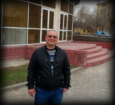  ,   , 44 ,  