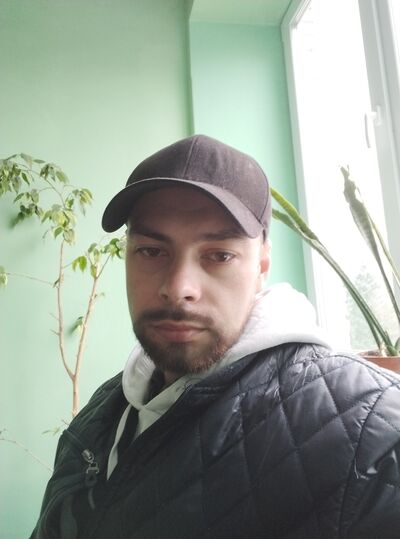 ,   , 38 ,   ,   , c , 
