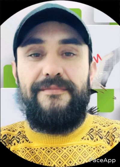  -,   , 45 ,   ,   