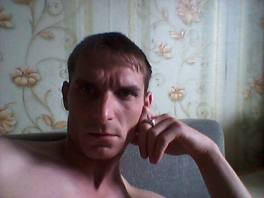  ,   , 38 ,     , c 