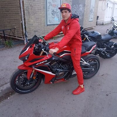  ,   Faridjob, 25 ,   ,   