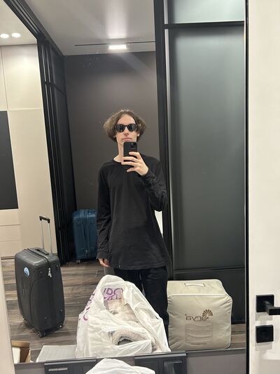  ,   , 19 ,   ,   