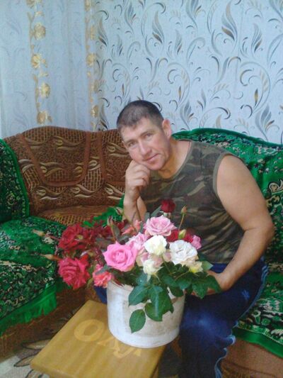  ,   , 49 ,  