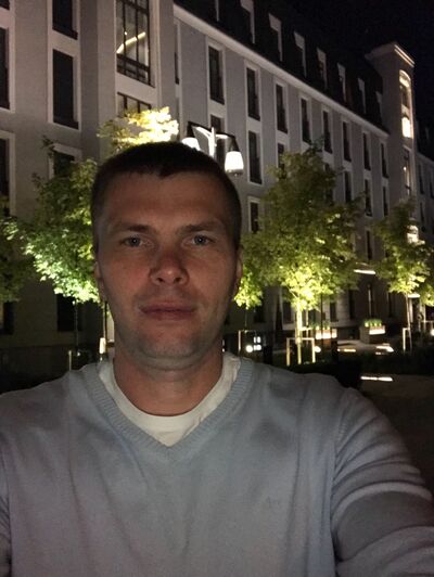  ,   , 49 ,   