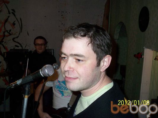   ,   , 46 ,   