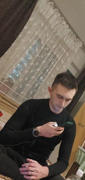  --,   , 27 ,   ,   