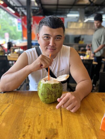  Phuket,   , 32 ,   ,   