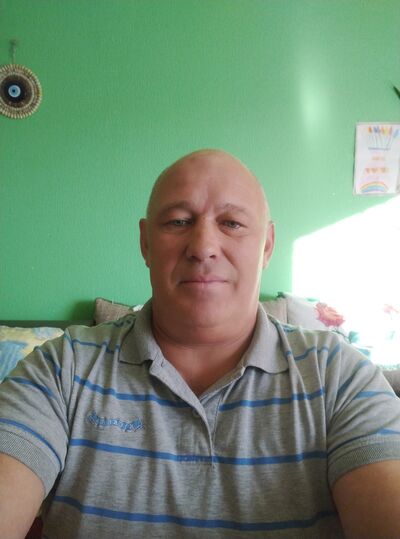  Rheine,   Igors, 57 ,   ,   , c 