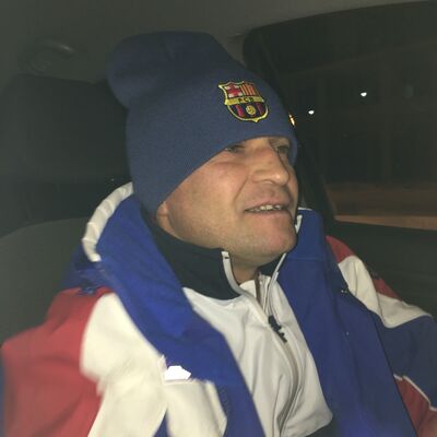  ,   , 50 ,   