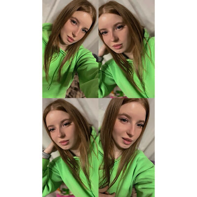  ,   , 22 ,   c 