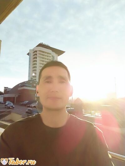  ,   , 48 ,     , c 