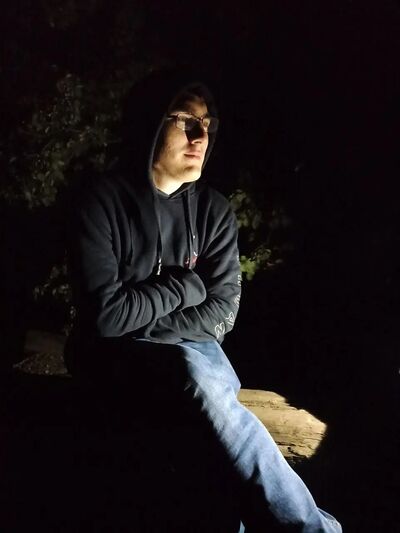  ,   , 21 ,   ,   
