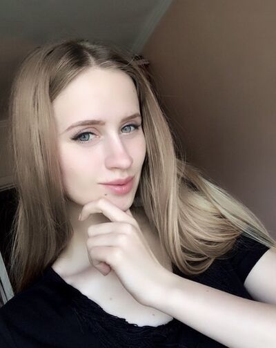  ,   , 28 ,     , c 
